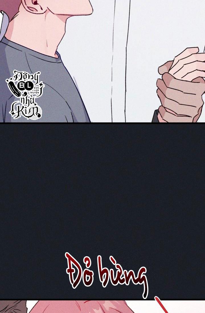 cảnh báo bảo mật chapter 8 17