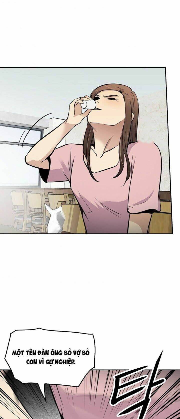 điều tra viên chuyển sinh chapter 45 40