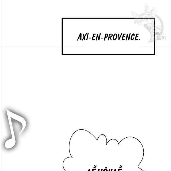 sự trở lại của huyền thoại chapter 109 127