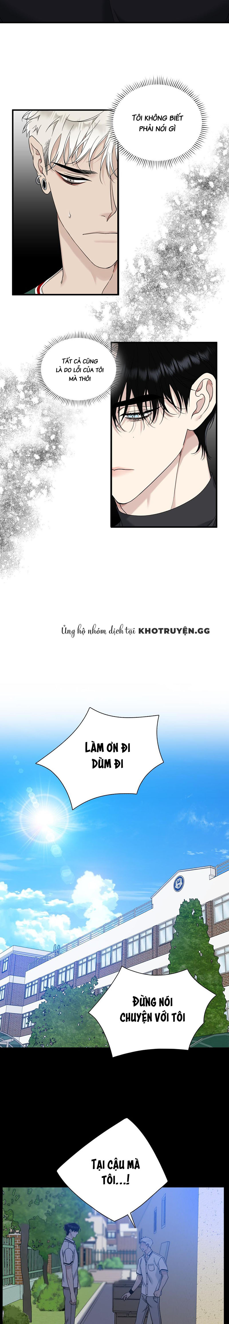 bắt đầu sai lầm chapter 4 2