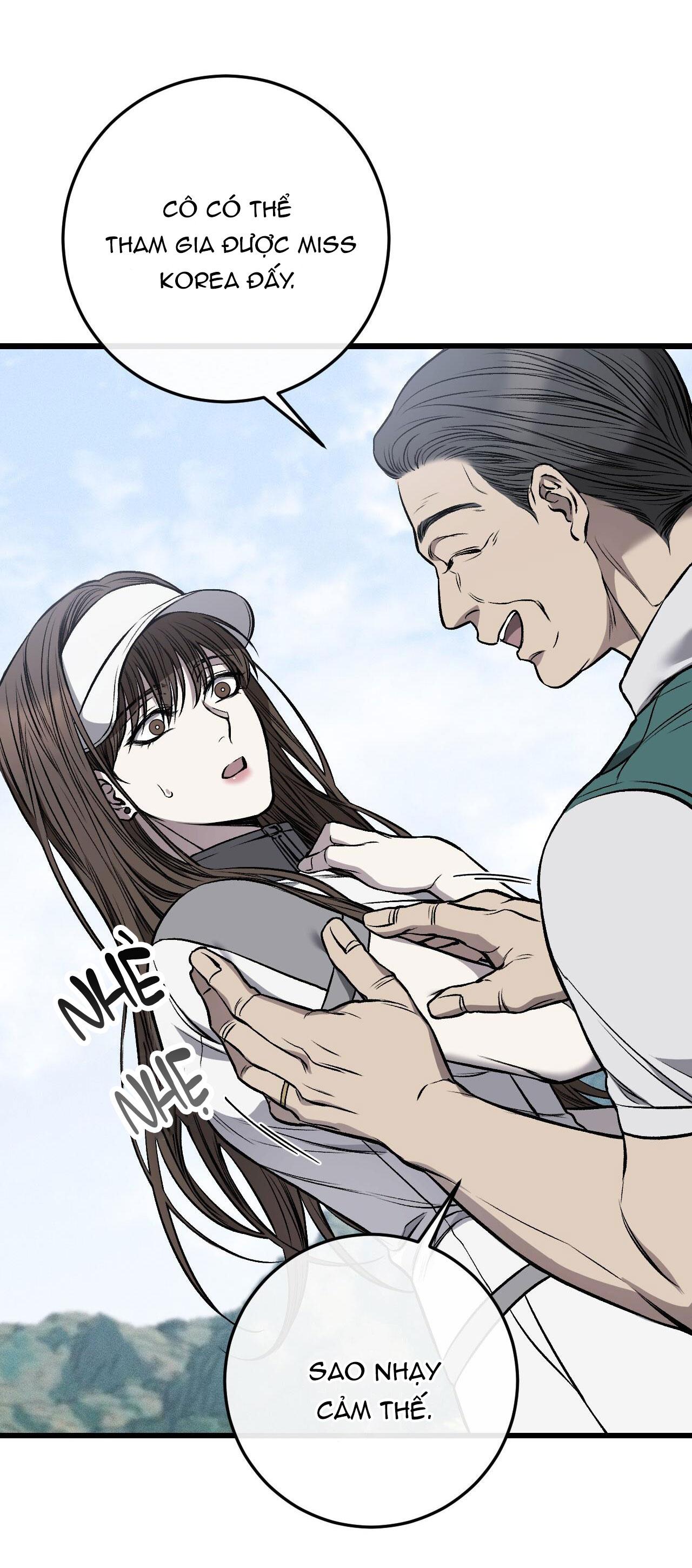 xx đê tiện chapter 13 27