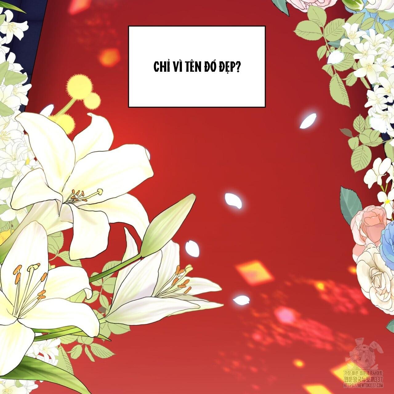 ham muốn mạnh mẽ chapter 55 85