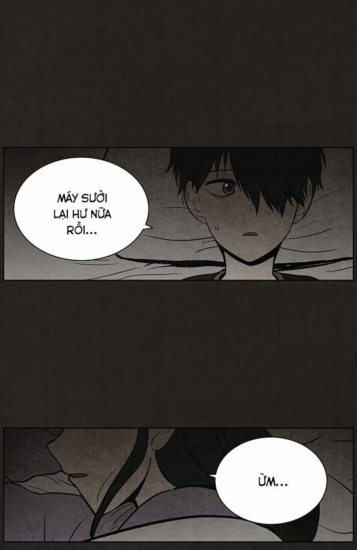 đứa con của quỷ dữ chapter 82 55