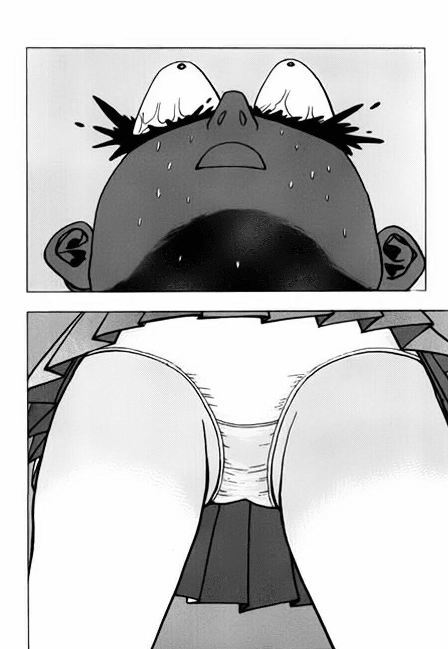 nina jalhae chapter 5 25