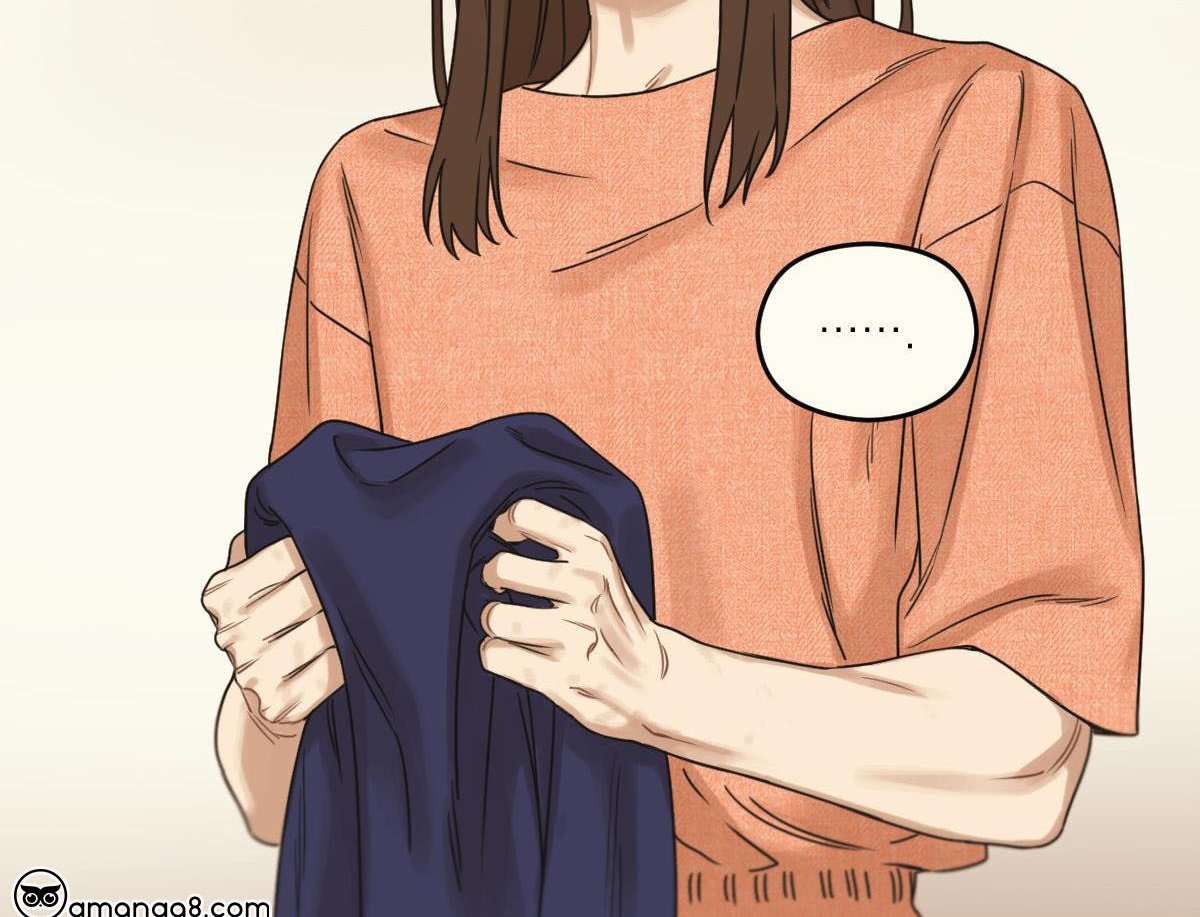 tương phùng chapter 37 213