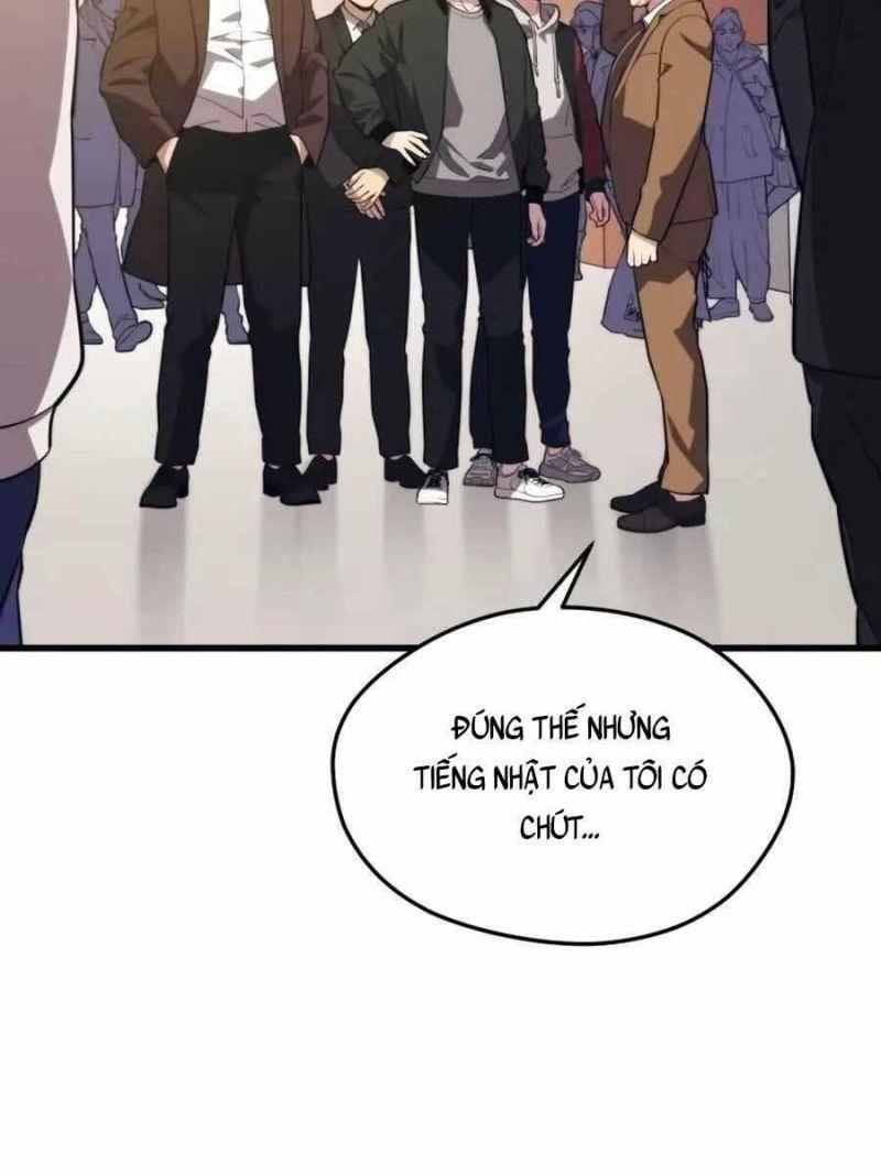 linh hồn ở nhà ga seoul chapter 74 6