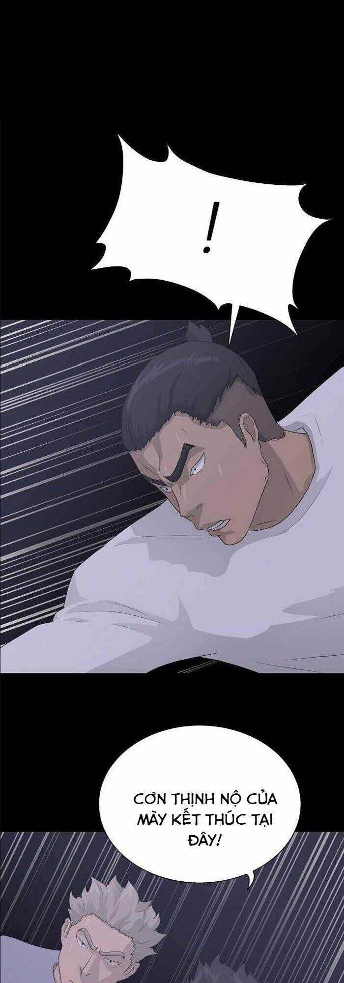 trigger chapter 38 79