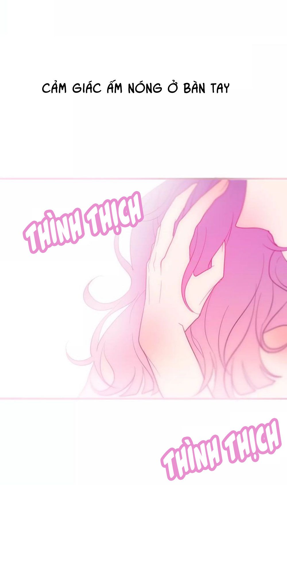 tháng sáu kì diệu chapter 29 2