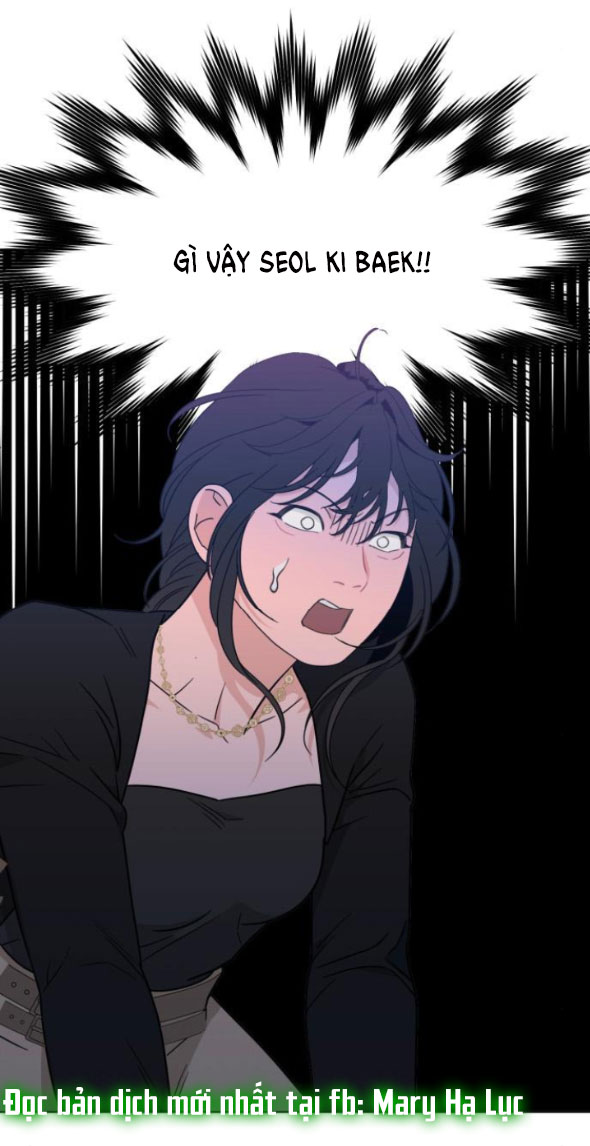 Vận May Bất Ngờ chapter 36.2 26