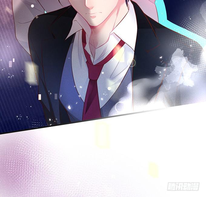 dưỡng khí chí mạng chapter 9.2 31