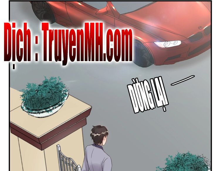 trọng sinh chi ức vạn ảnh hậu yếu thượng vị chapter 46 31