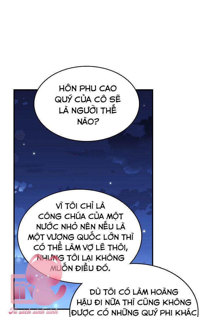 vị trí của tôi chapter 2 75
