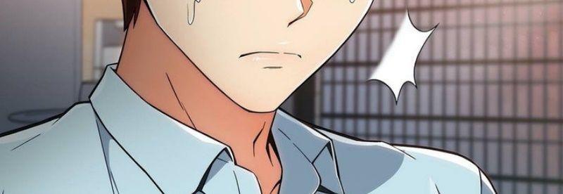 stand up guy chapter 5 53