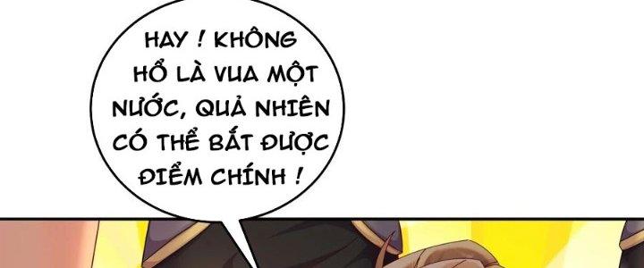 tuyệt sắc đạo lữ đều nói ngô hoàng có thể chất vô địch chapter 51 28