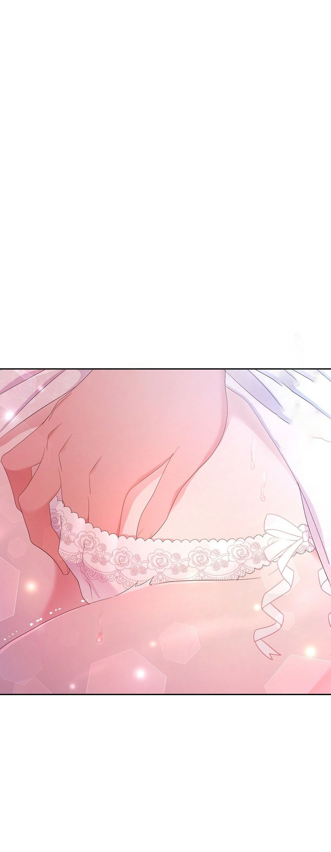 đây là cuộc hôn nhân lừa đảo chapter 19 17