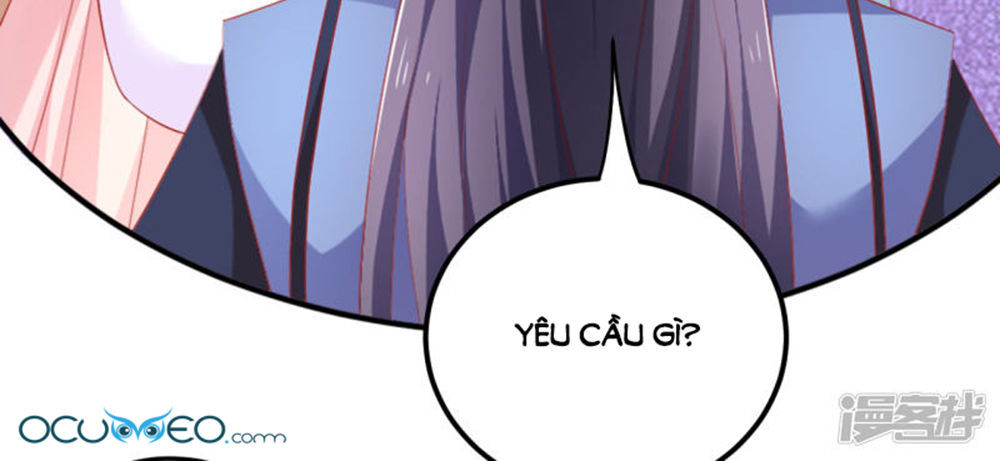 từ đây vương gia không thượng triều sớm chapter 40 12