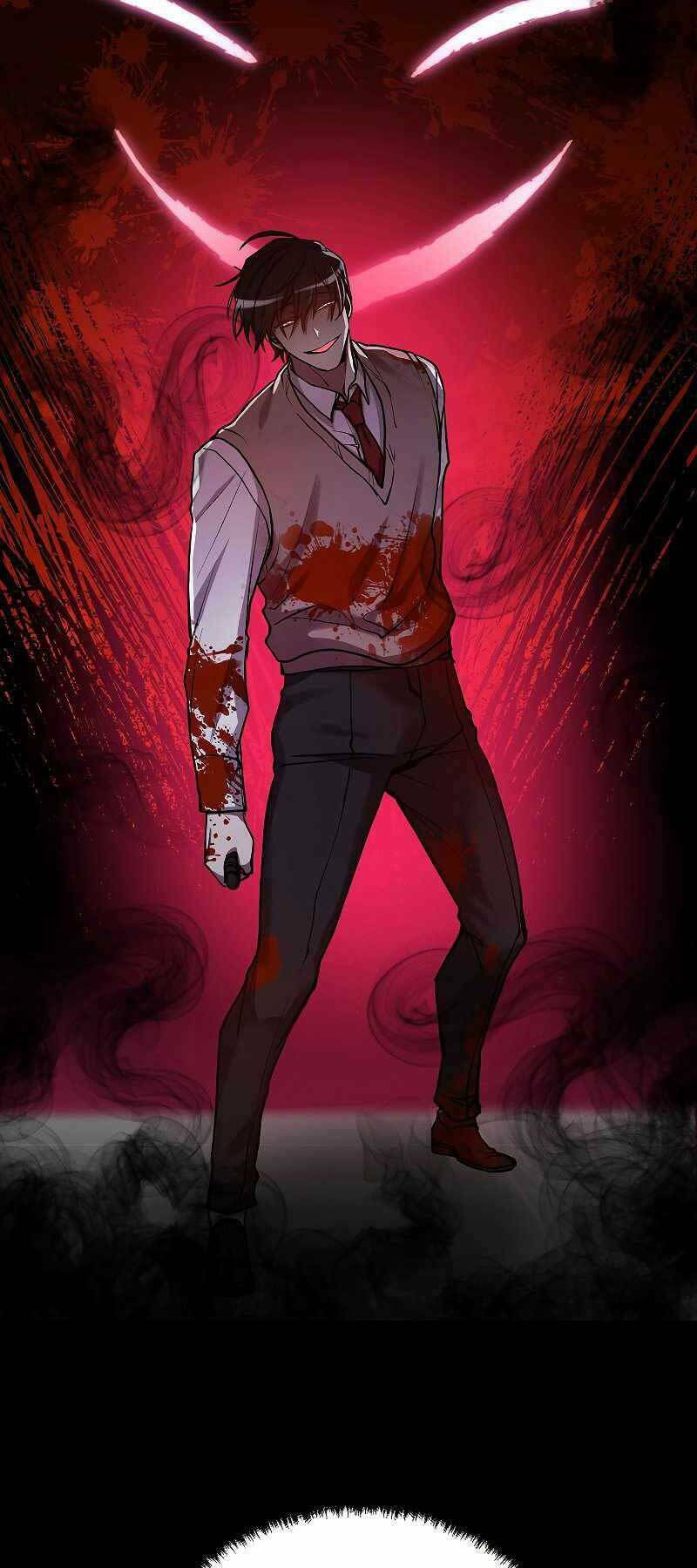 giả vờ làm kẻ vô dụng ở học đường chapter 22 75