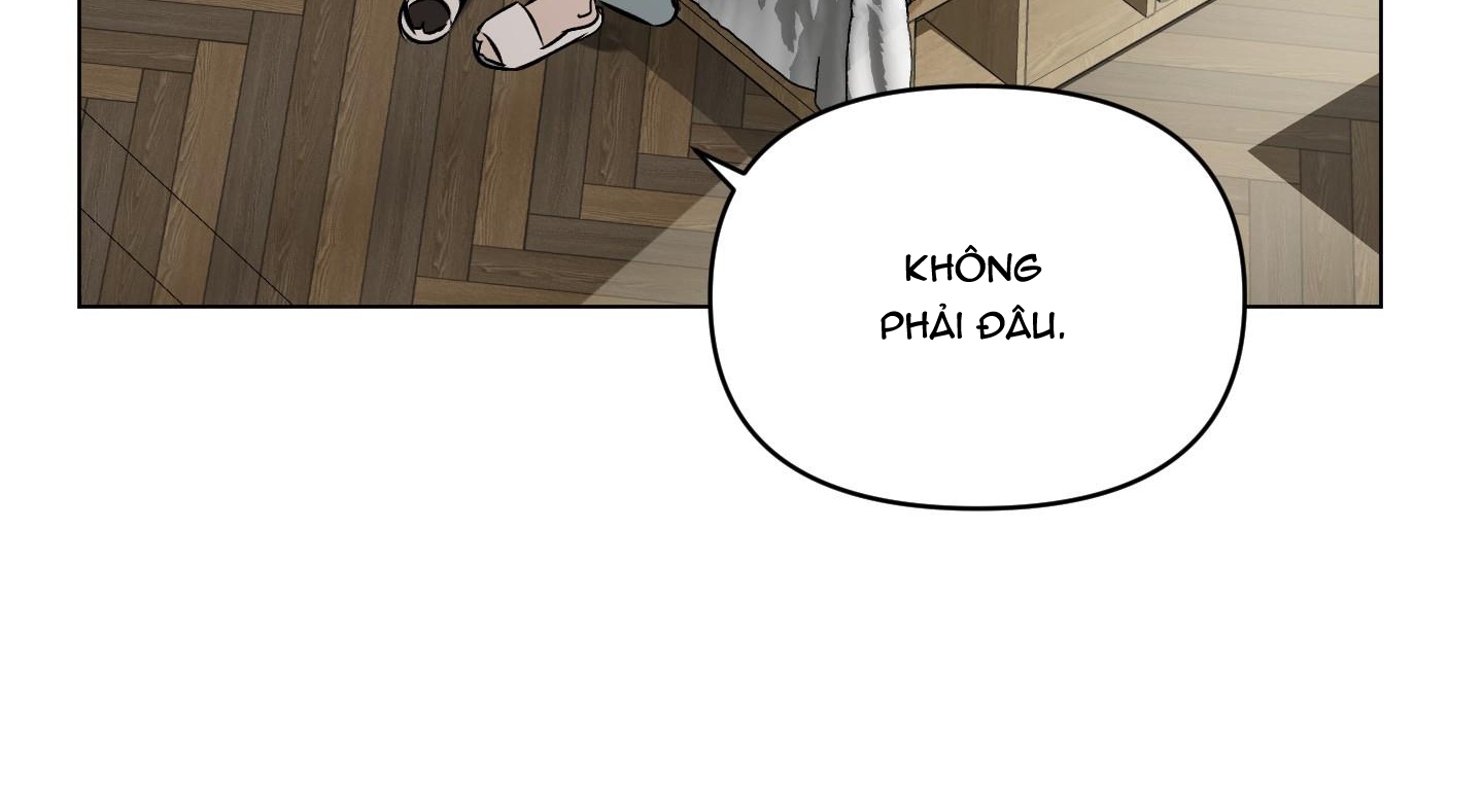 định rõ mối quan hệ chapter 35 7