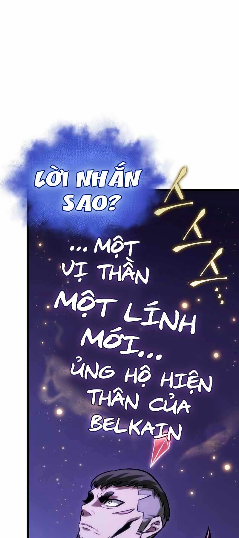 thế giới hậu tận thế chapter 98 72