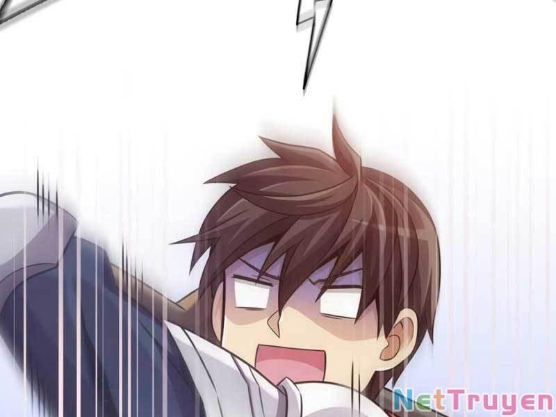 arcane sniper chapter 95 200