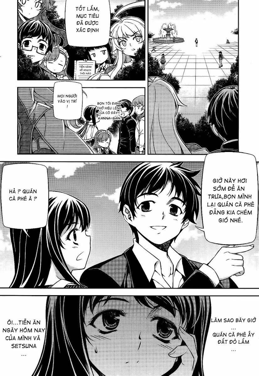 onihime vs chapter 24 3