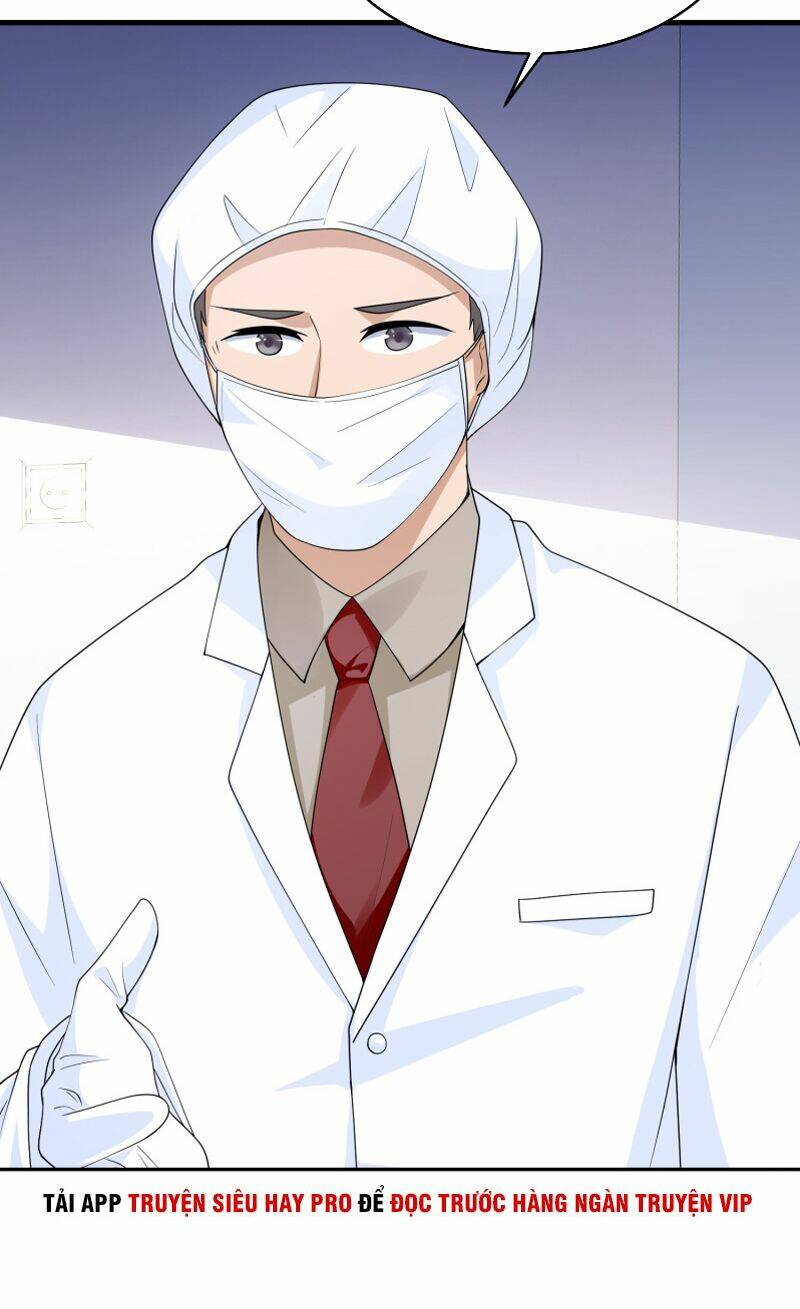 hoa hậu giảng đường luôn bên người chapter 26 11