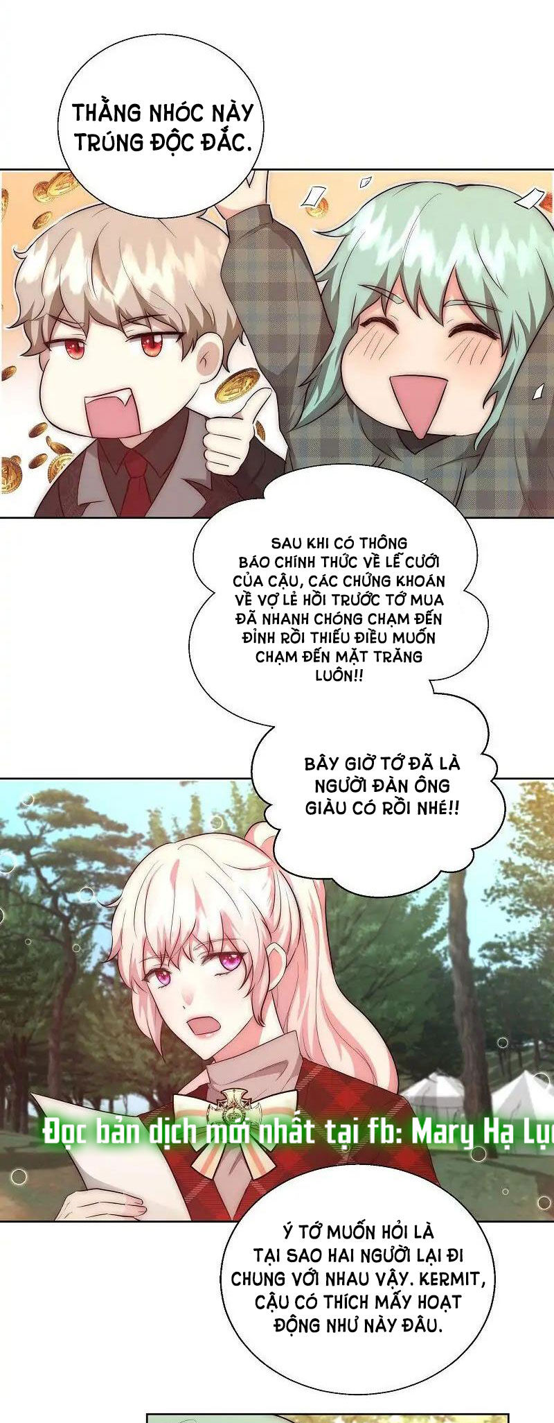 5500 sắc thái của quỷ vương chapter 51.2 17