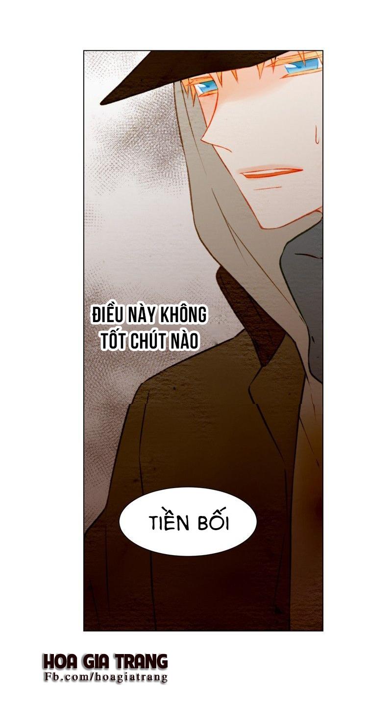 sao chép chapter 24 42