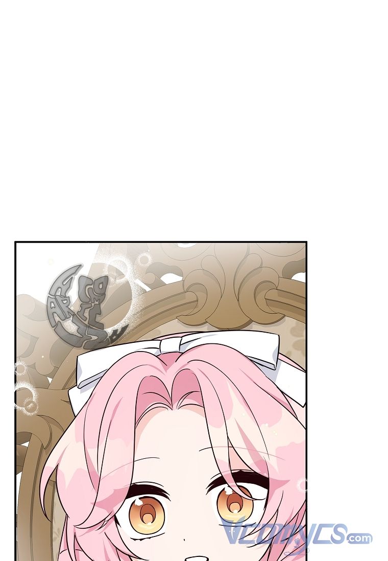 trở thành con gái út của công tước phản diện chapter 11 25