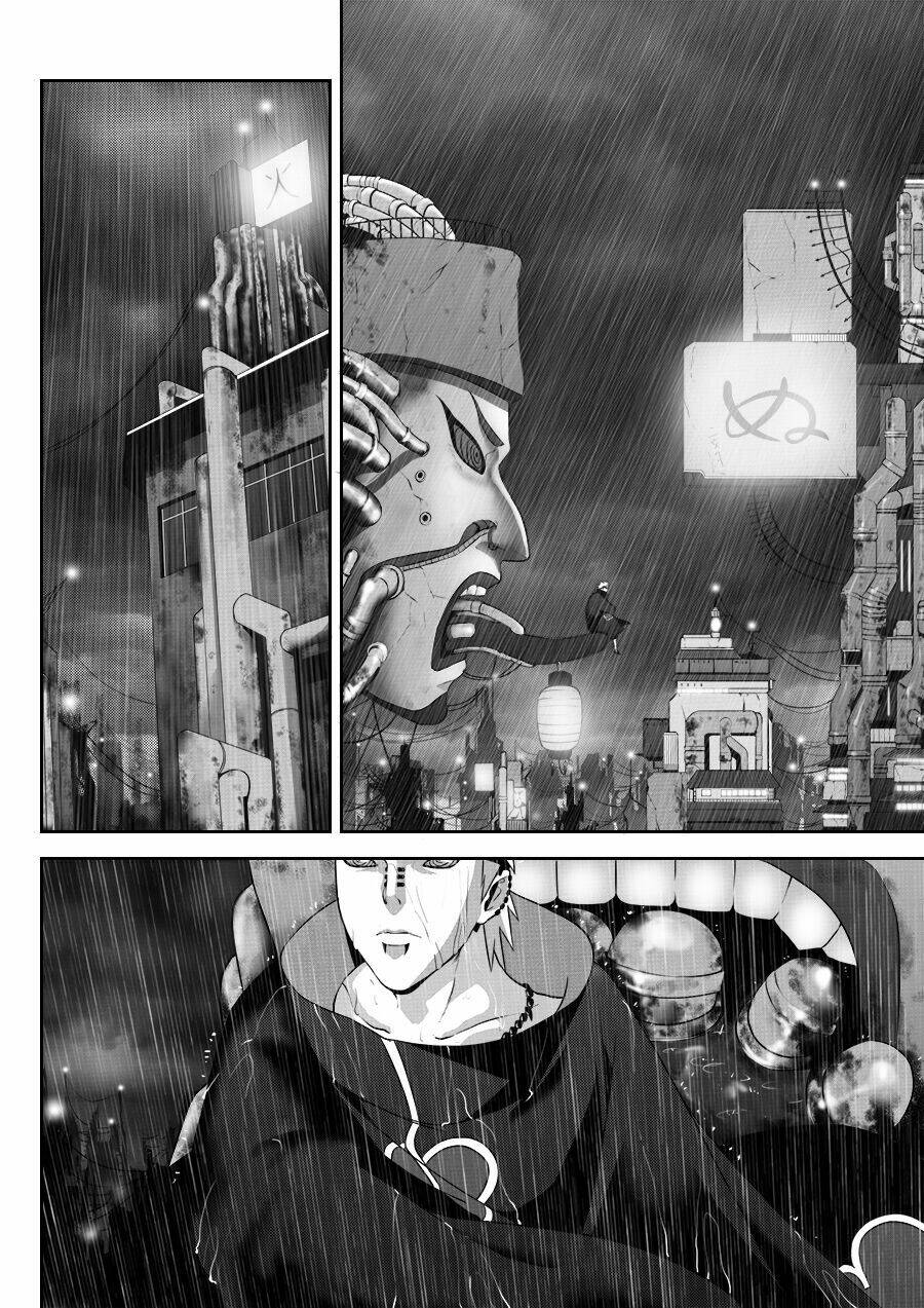 worlds connection chapter 2 1