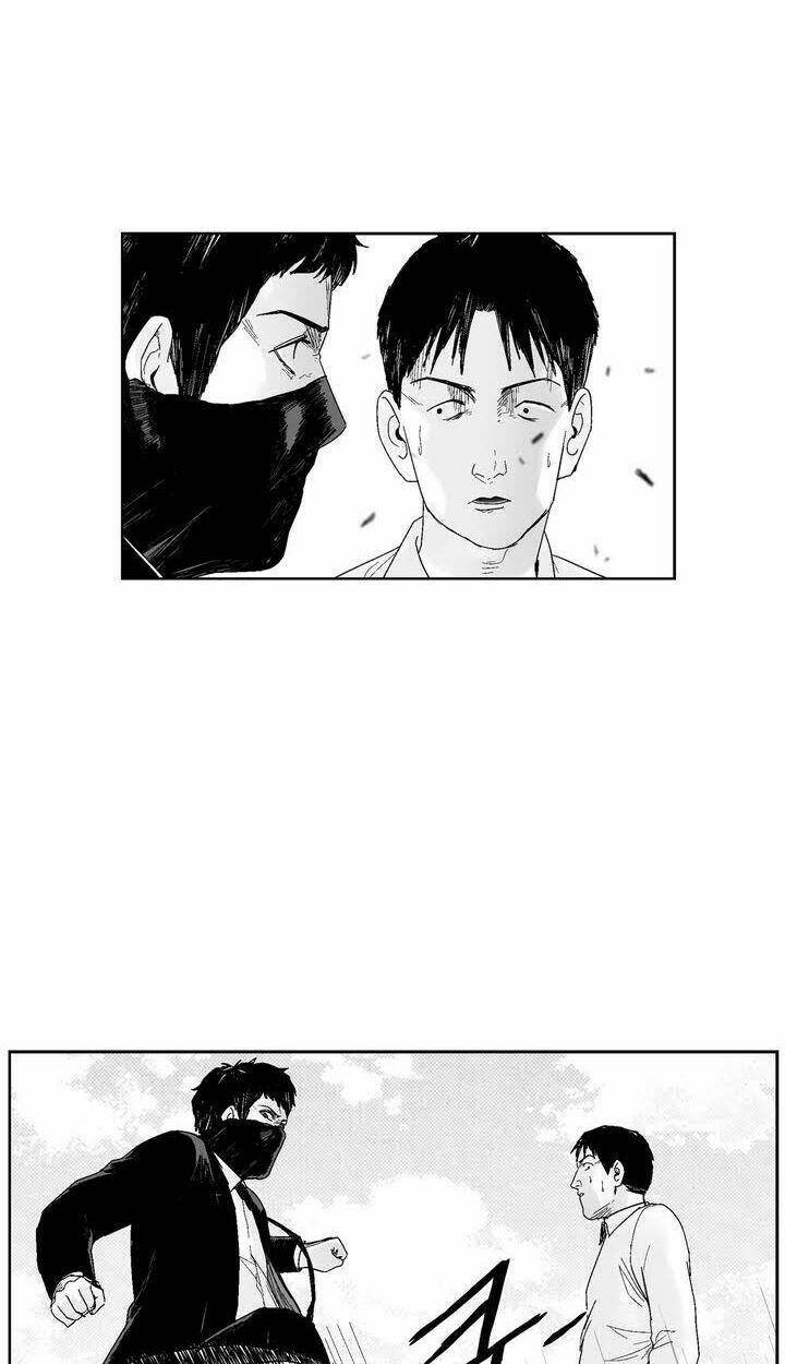 bạo lực học đường chapter 37 24