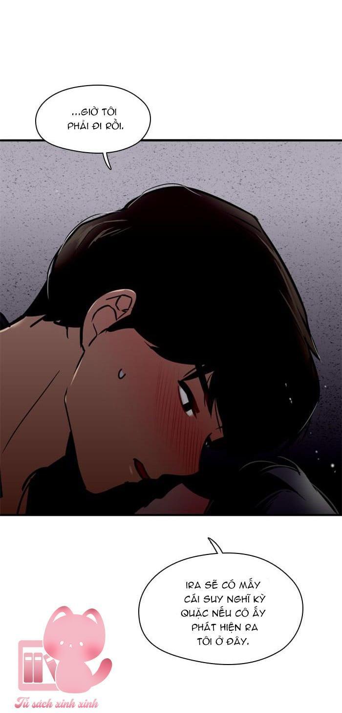 lee doona chapter 29 69