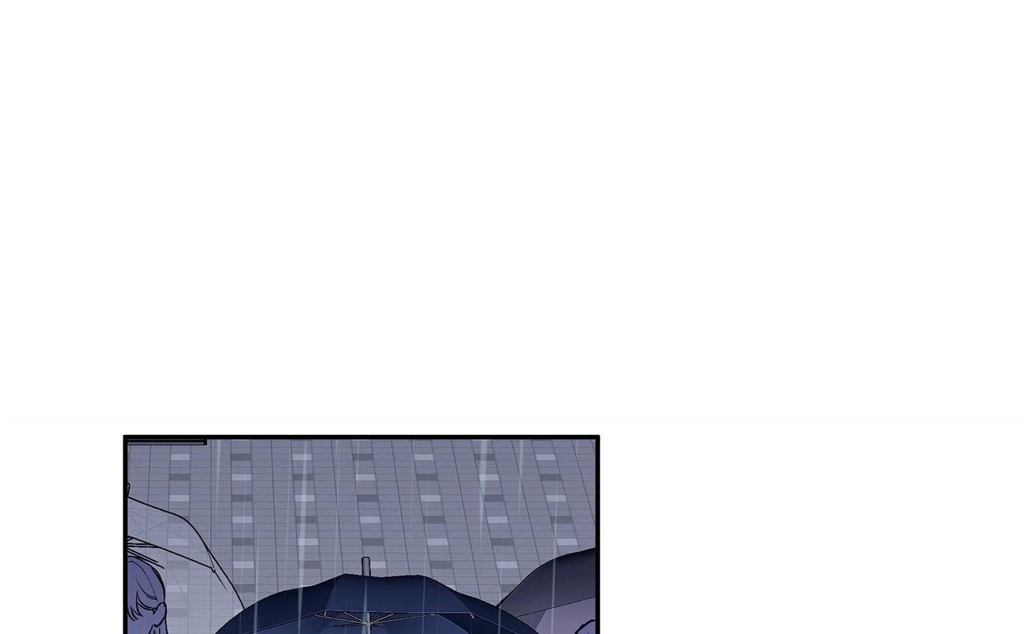 gâu gâu! chapter 38 163