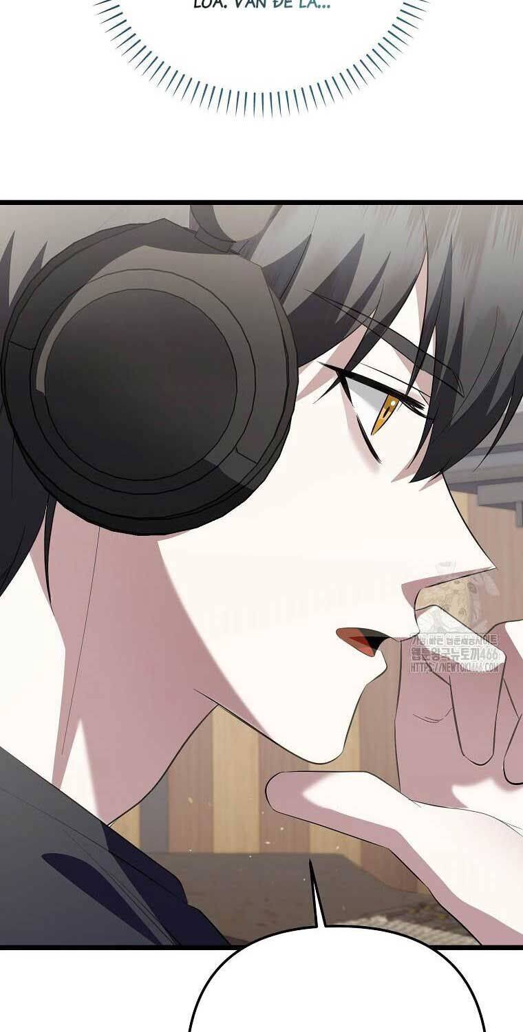 sự trở lại của nhà soạn nhạc thiên tài chapter 40 65