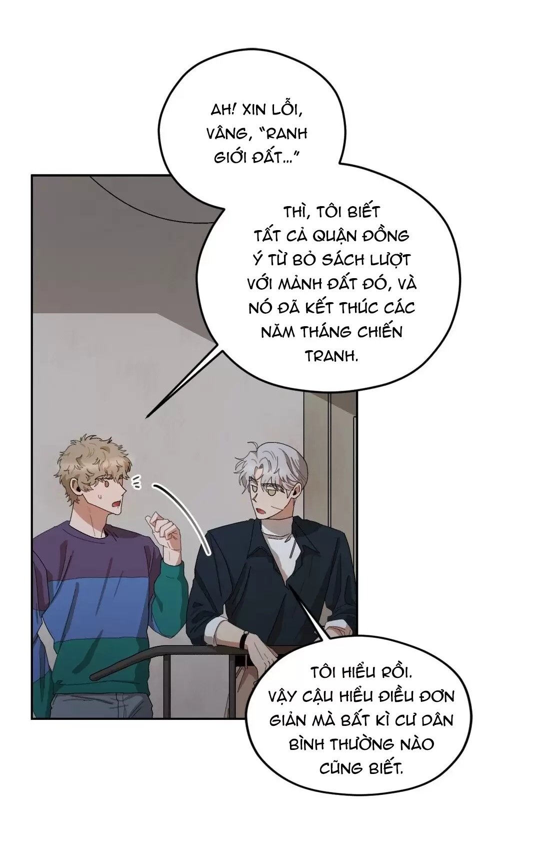 liveta chapter 14 36