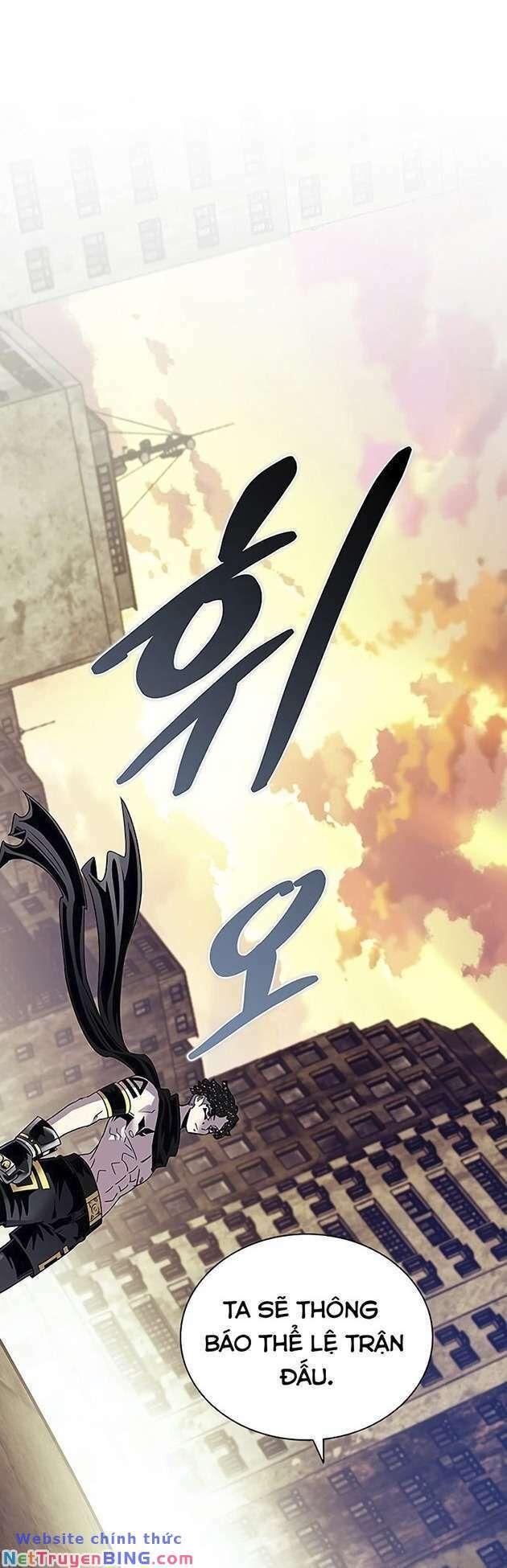 tiêu diệt ác nhân chapter 126 63