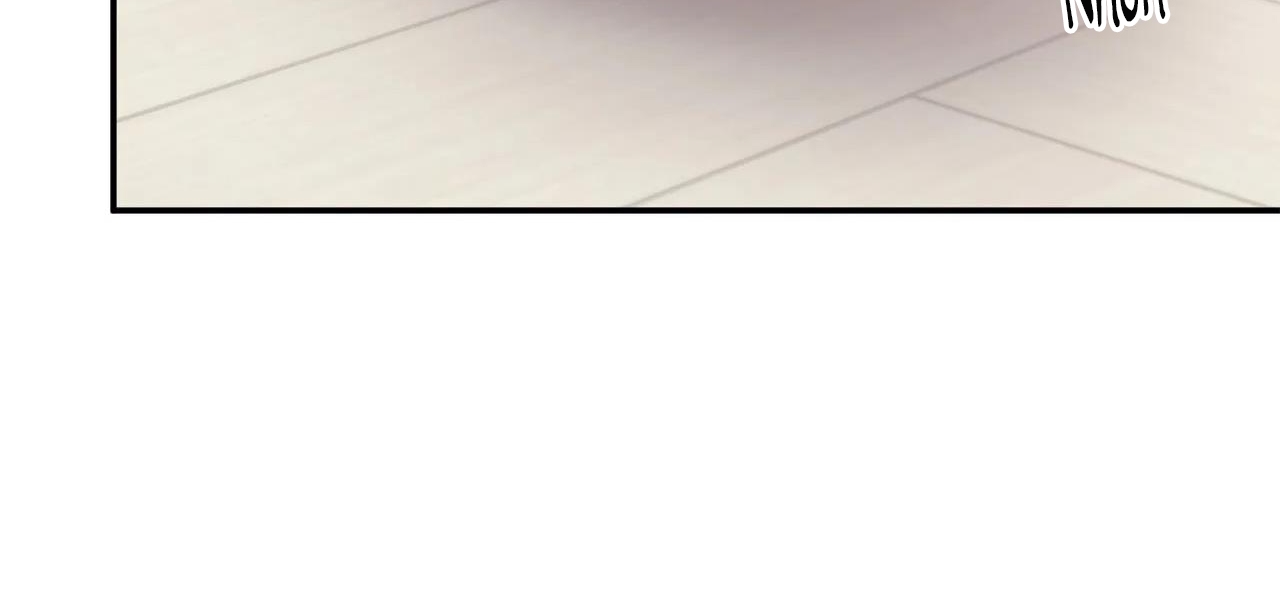 tái sinh [bl manhwa] chapter 32 255