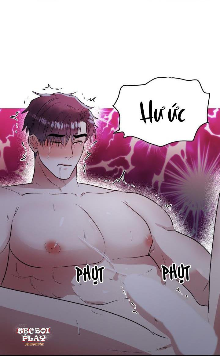 cái bóng sau song cửa sắt chapter 9 24