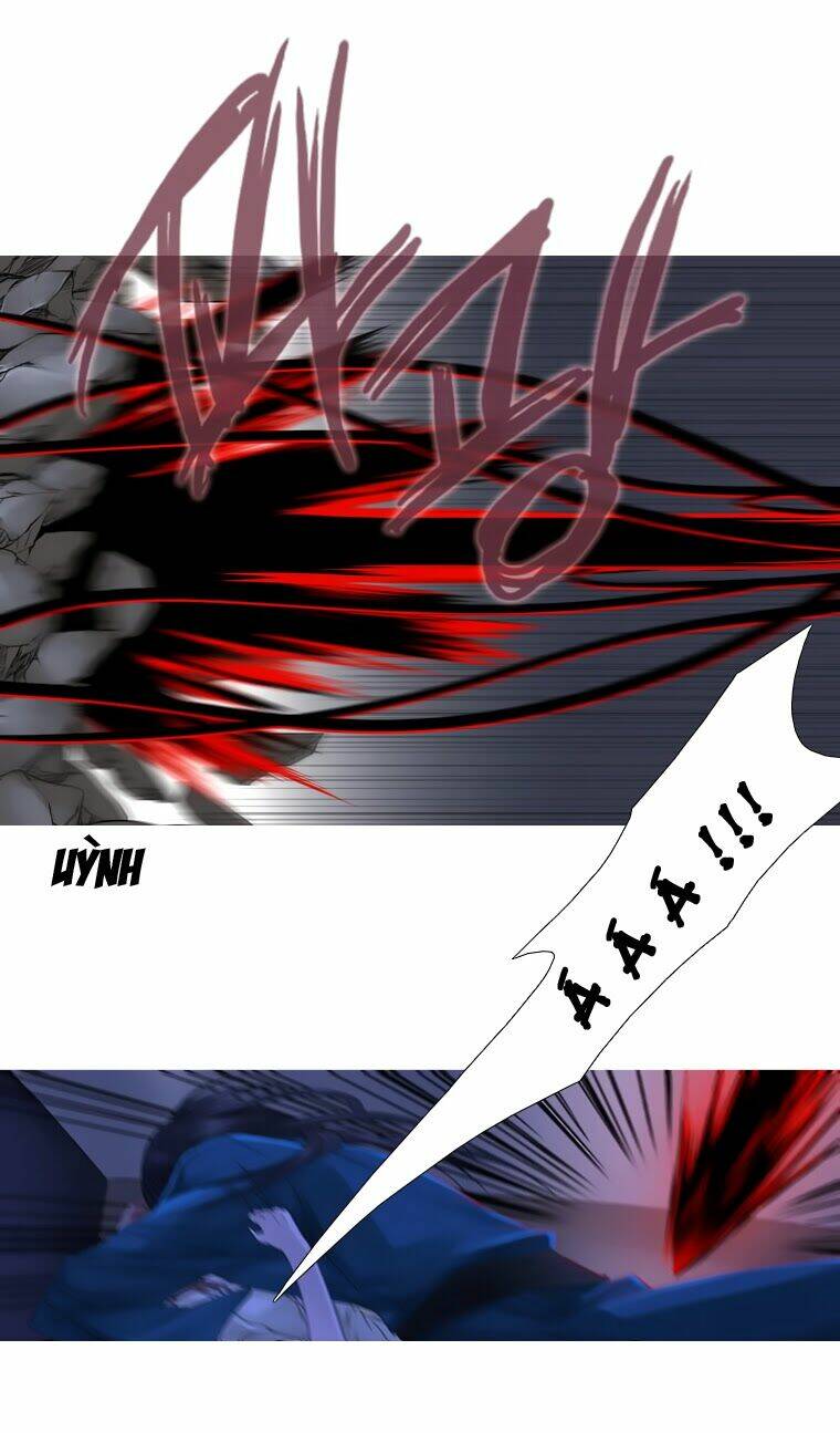 heavenly match chapter 3 16