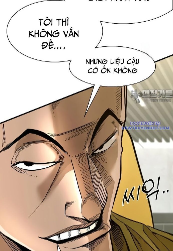 shark - cá mập chapter 323 26