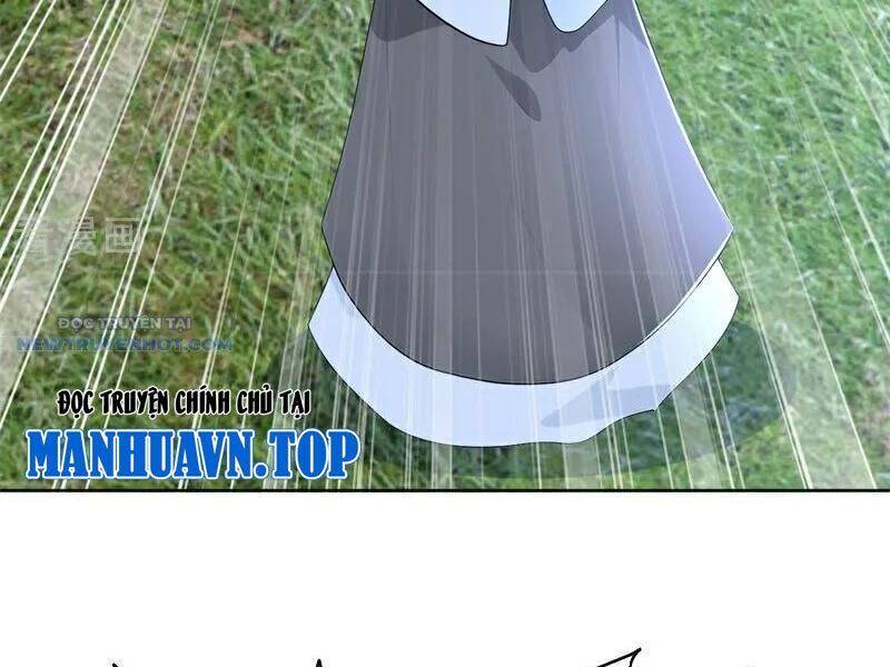 ta thực sự không muốn làm thần tiên chapter 114 11