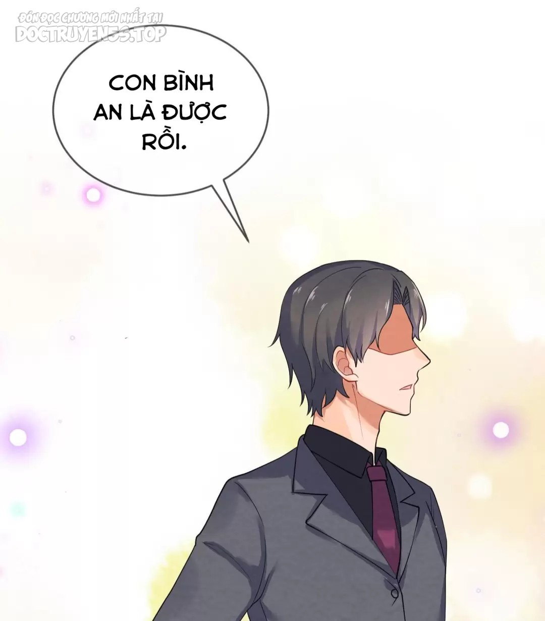 lời nói dối của cô ấy chapter 27 38