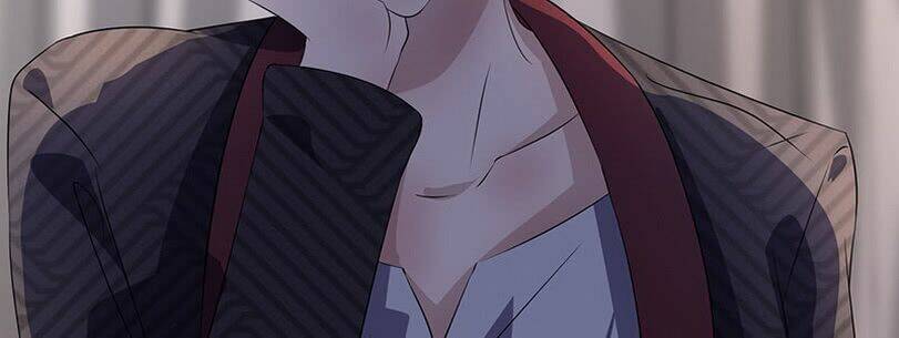 chỉ nhiễm thành hôn: đại thúc sủng vợ vô độ chapter 28 107