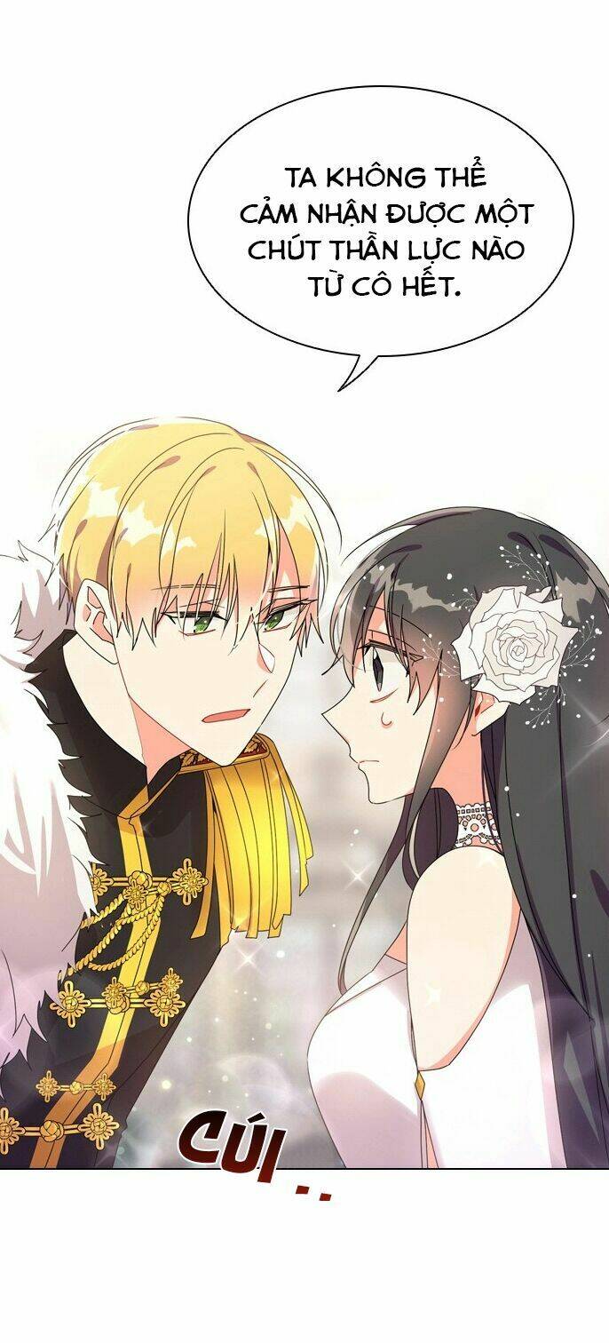 ý nghĩa của em chapter 5 20