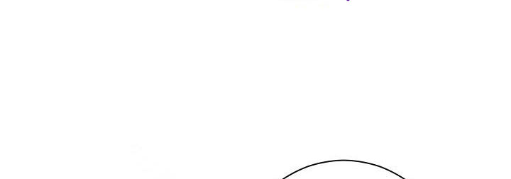 ác nữ đảo ngược đồng hồ cát chapter 107 191