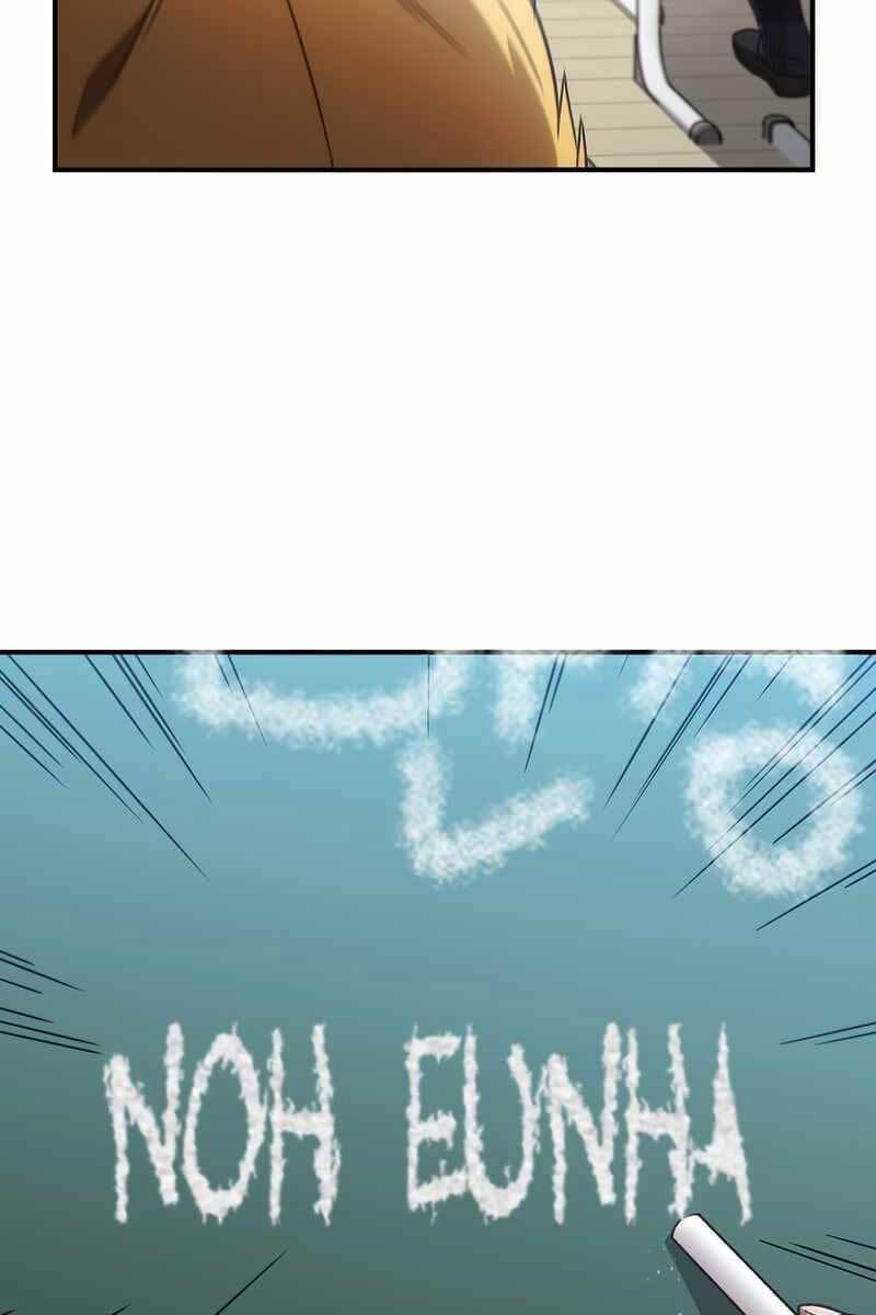 làm lại cuộc đời chapter 0 7