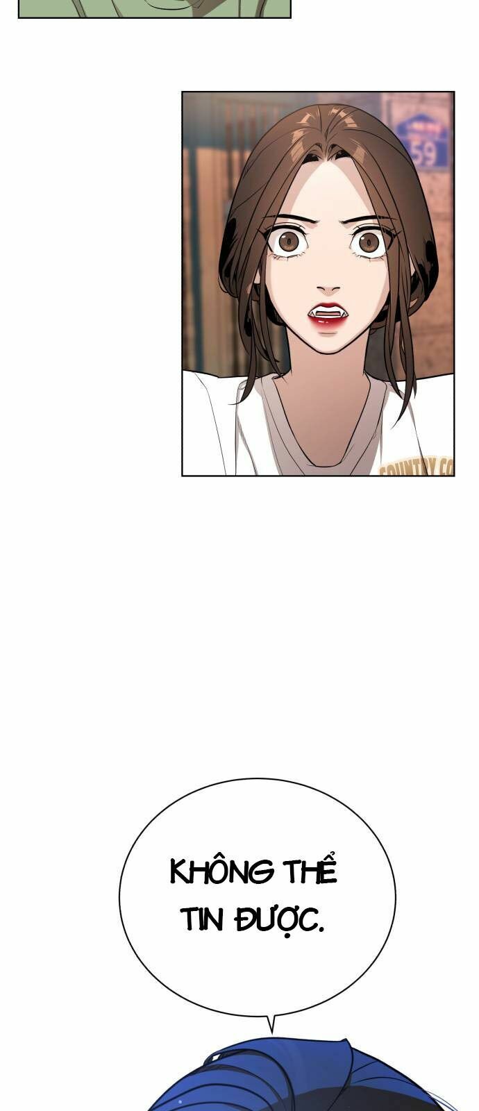 Máu trắng chapter 32 24