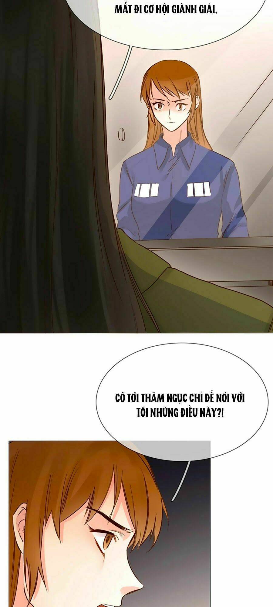 ngôi sao vụn vỡ chapter 4 62