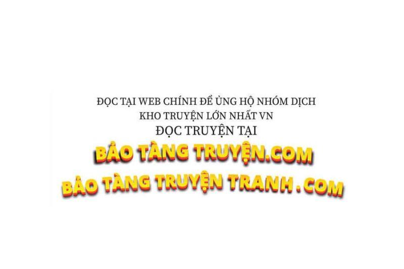 tôi trở lại thăng cấp một mình chapter 110 222