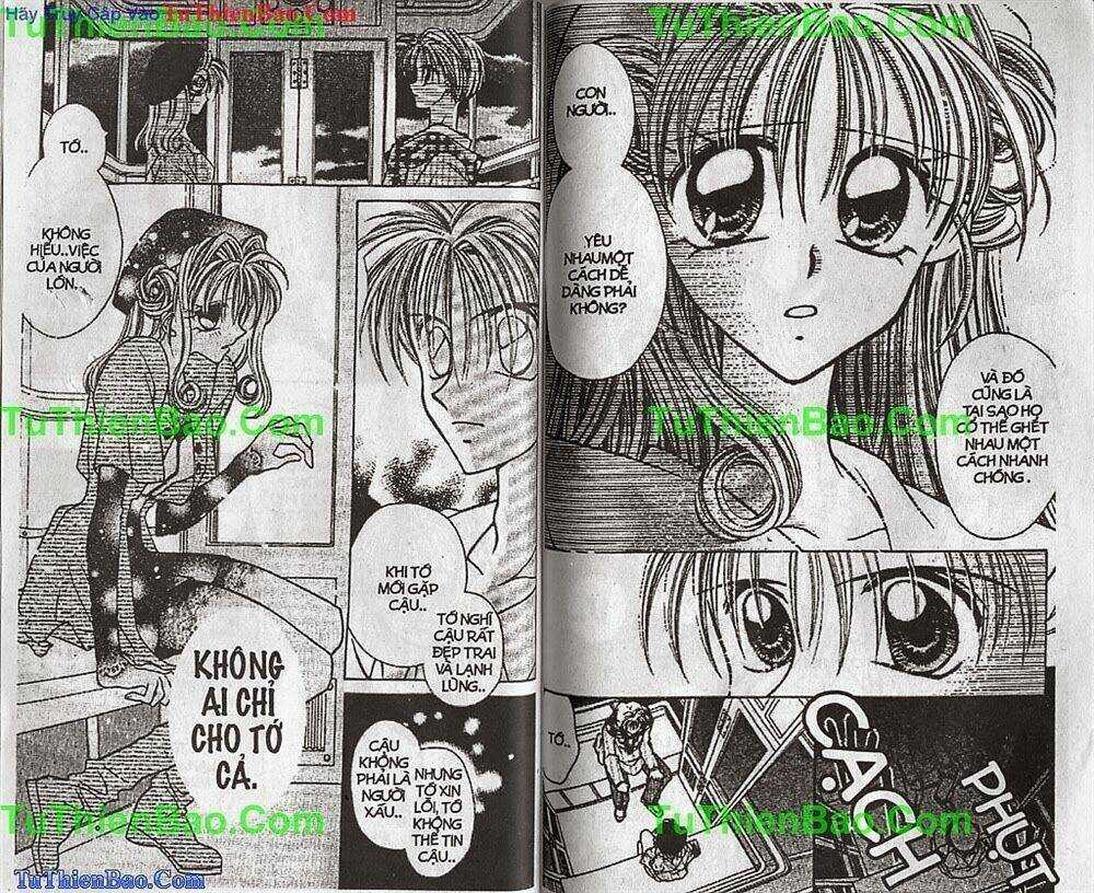 thiên thần bóng tối chapter 1 54